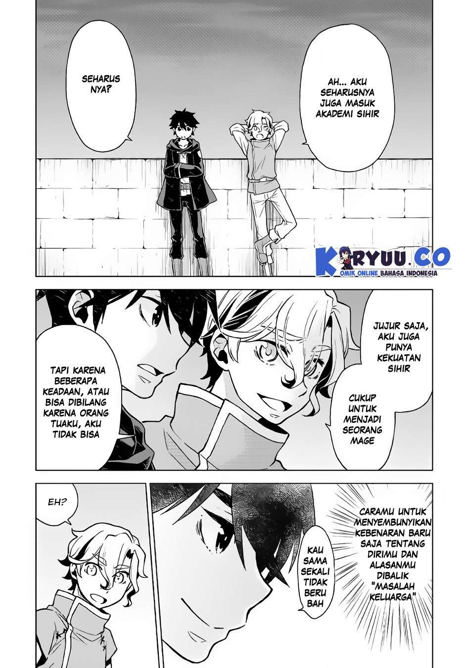 Chapter 22 - halaman 8