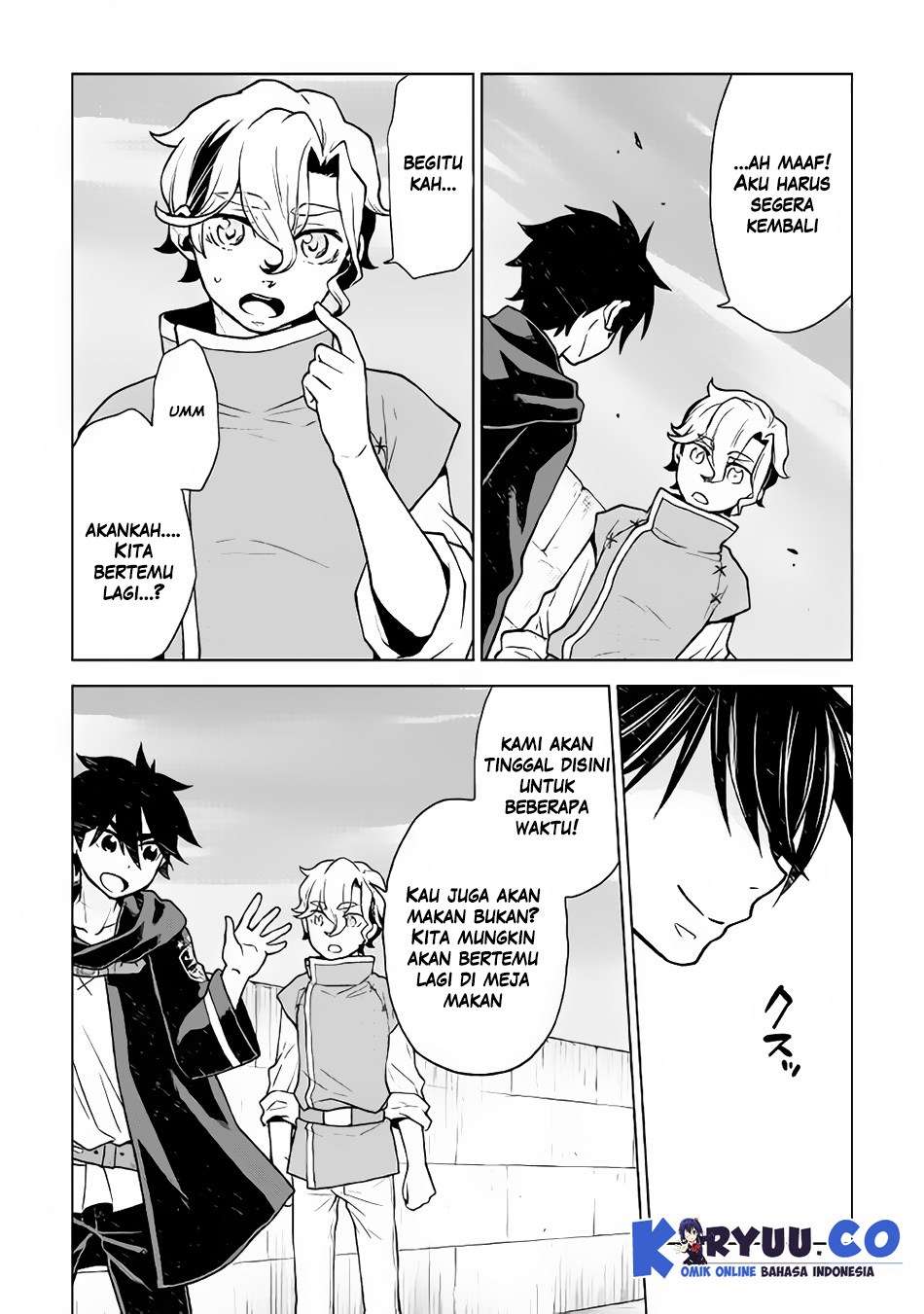 Chapter 22 - halaman 9