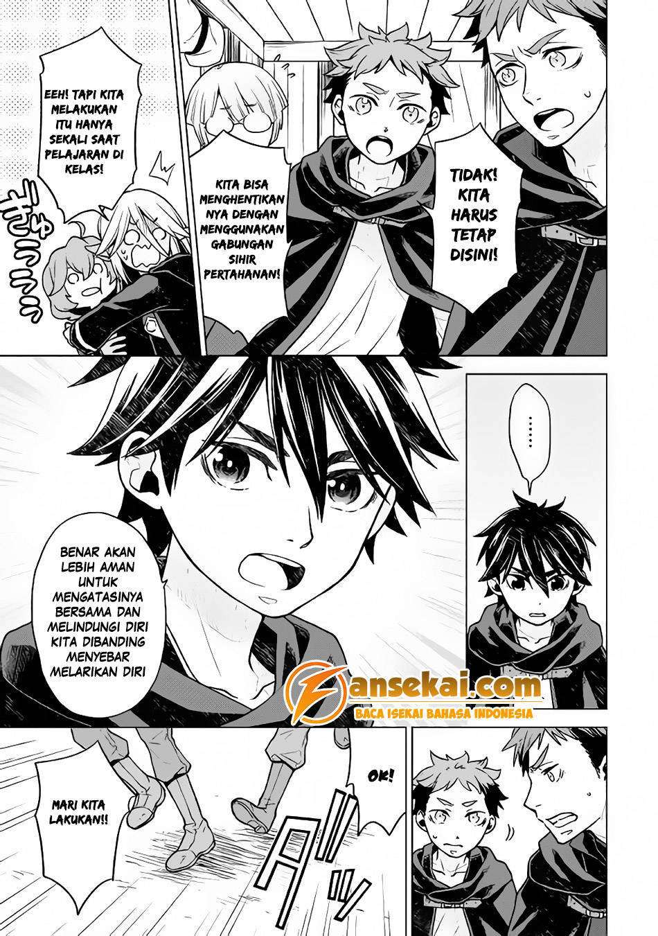 Chapter 21 - halaman 12