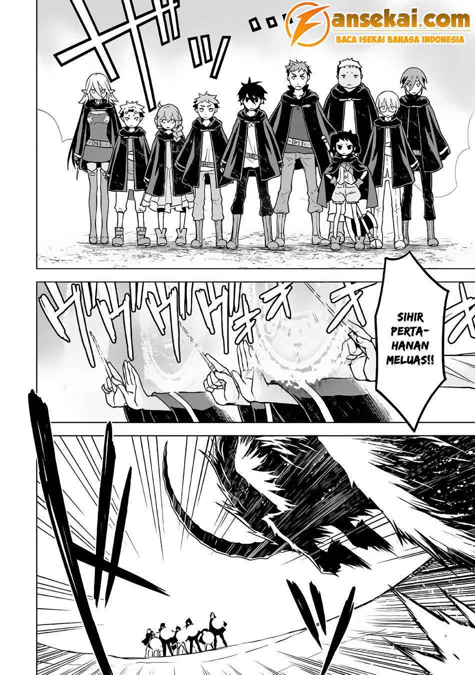 Chapter 21 - halaman 13