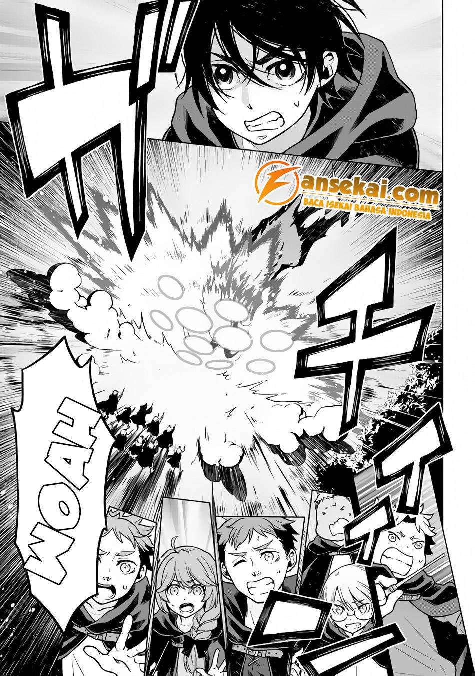 Chapter 21 - halaman 14