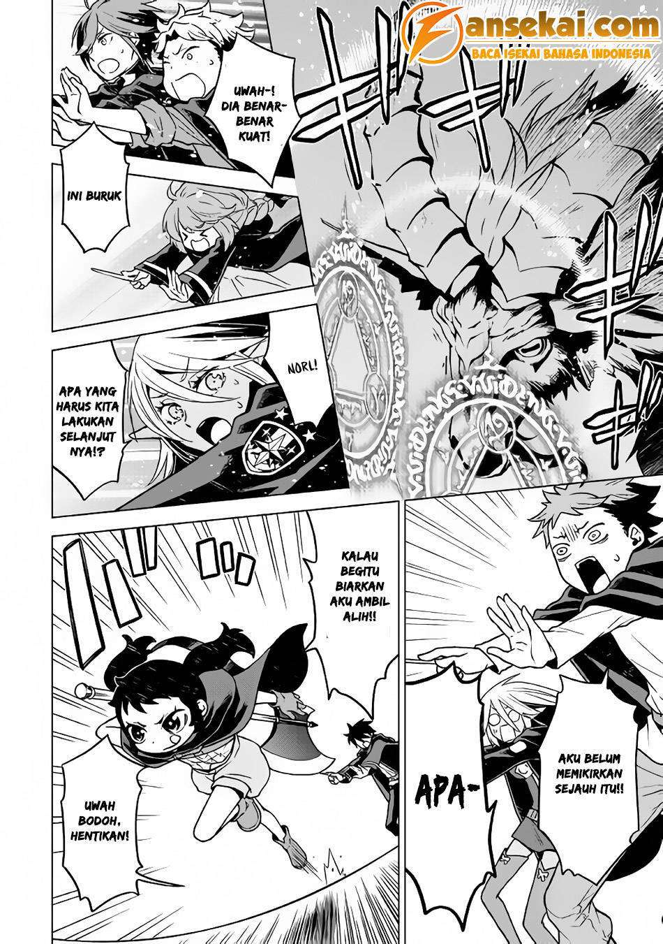 Chapter 21 - halaman 15