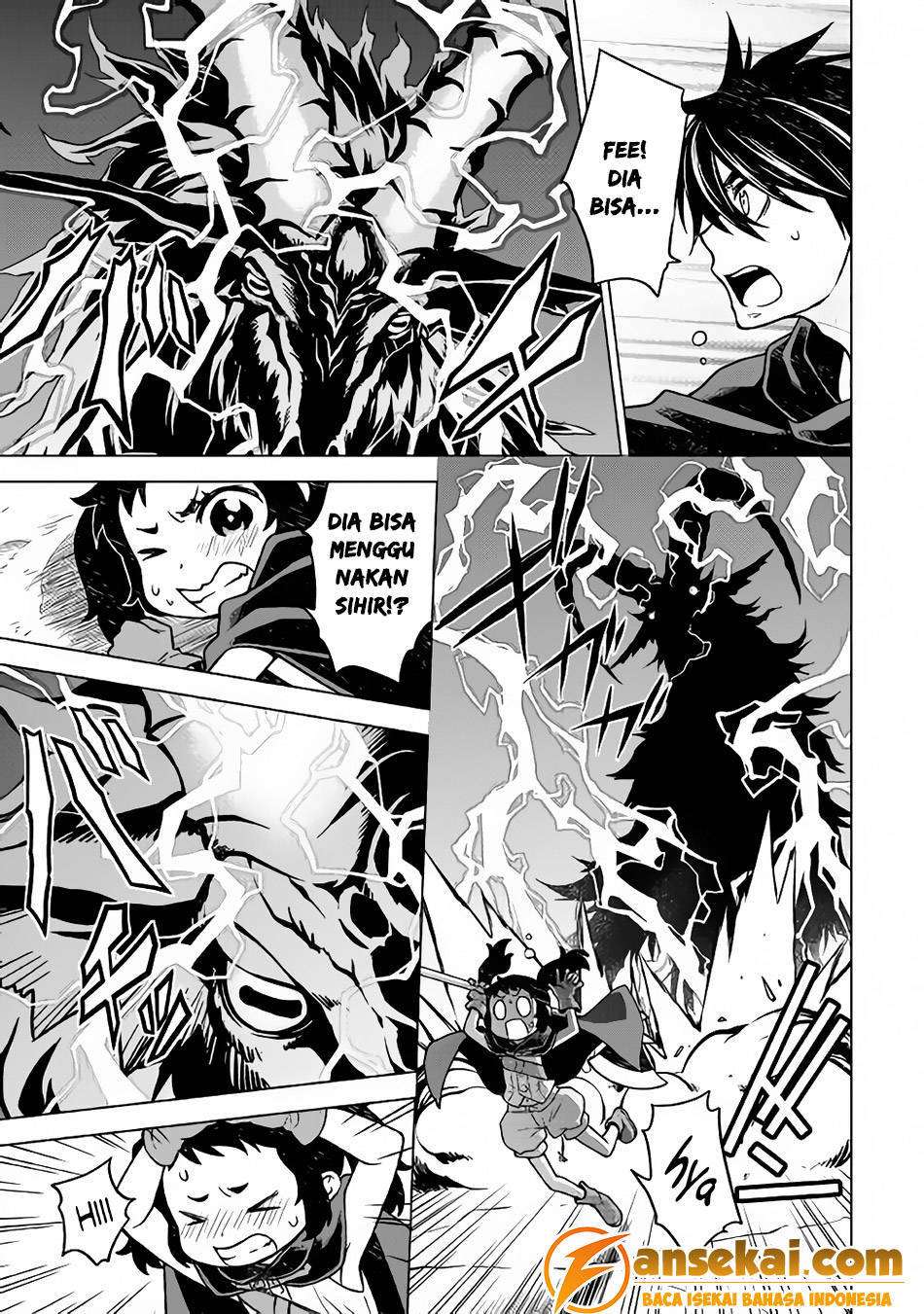 Chapter 21 - halaman 16