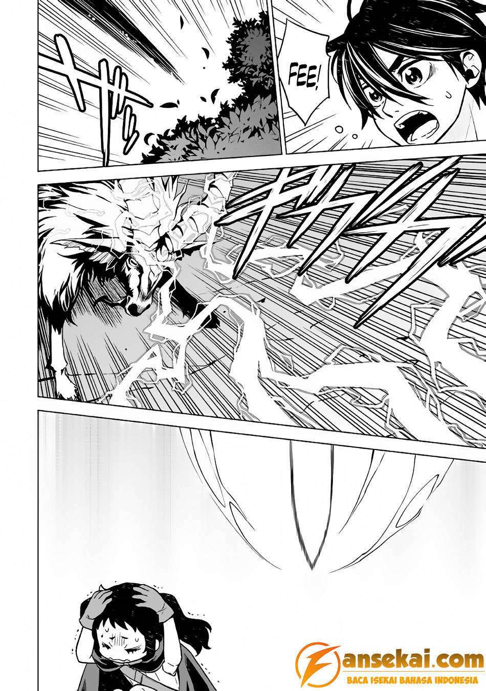 Chapter 21 - halaman 17