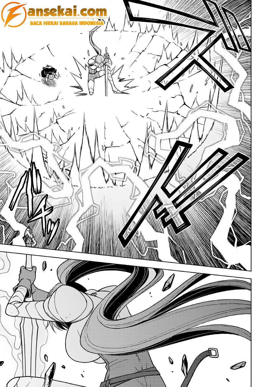 Chapter 21 - halaman 18