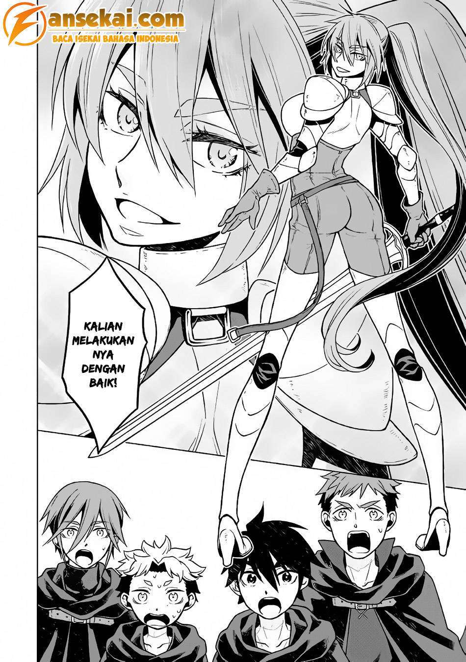 Chapter 21 - halaman 19