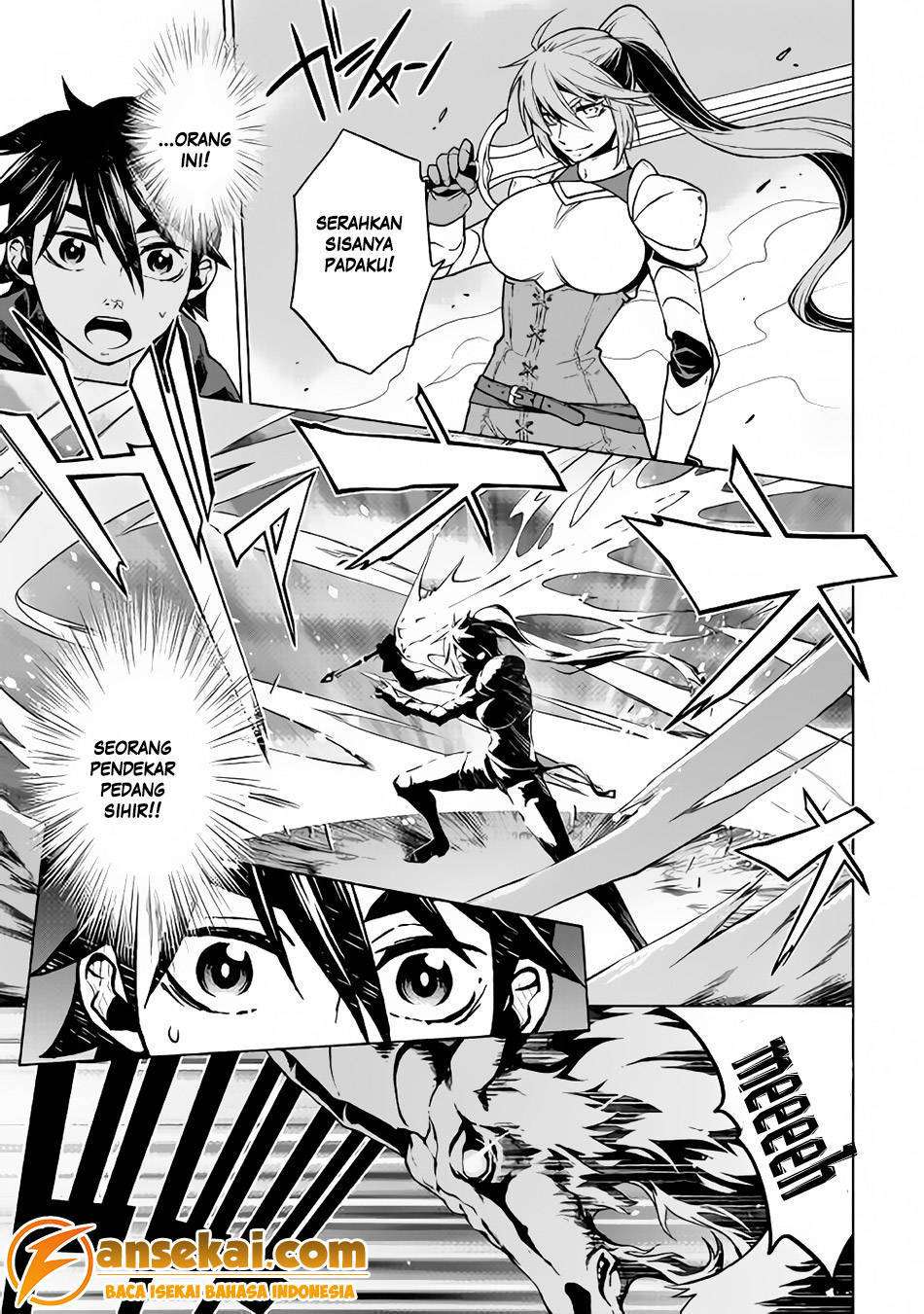 Chapter 21 - halaman 20