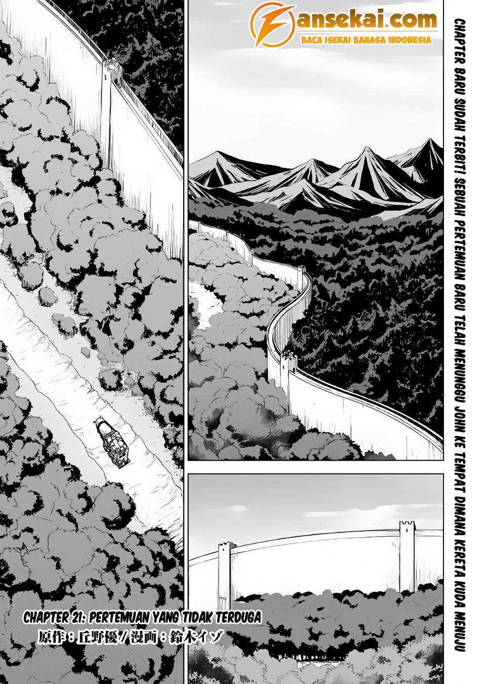Chapter 21 - halaman 3