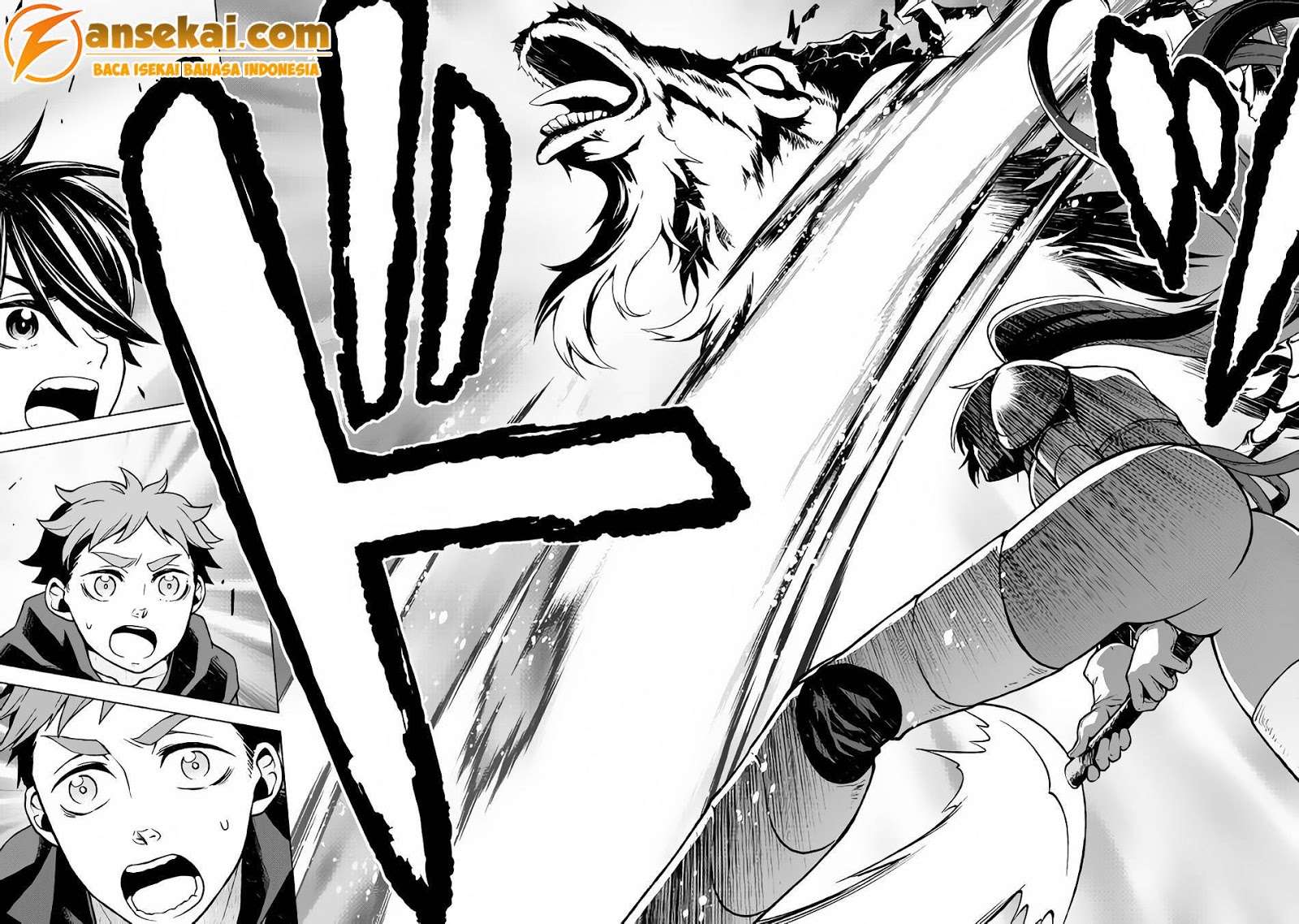 Chapter 21 - halaman 21