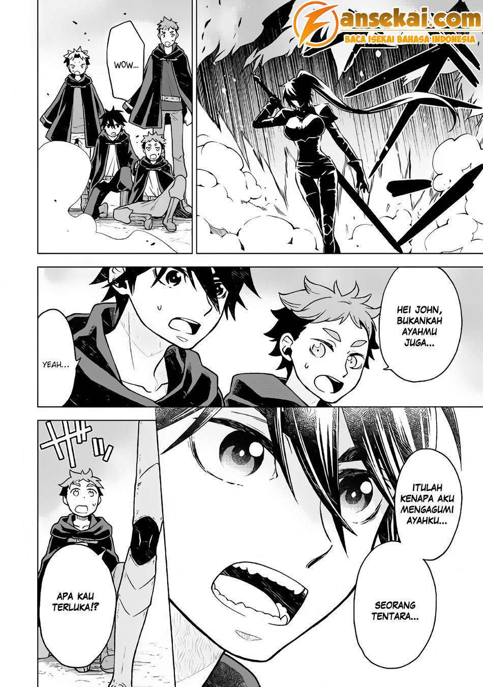 Chapter 21 - halaman 22