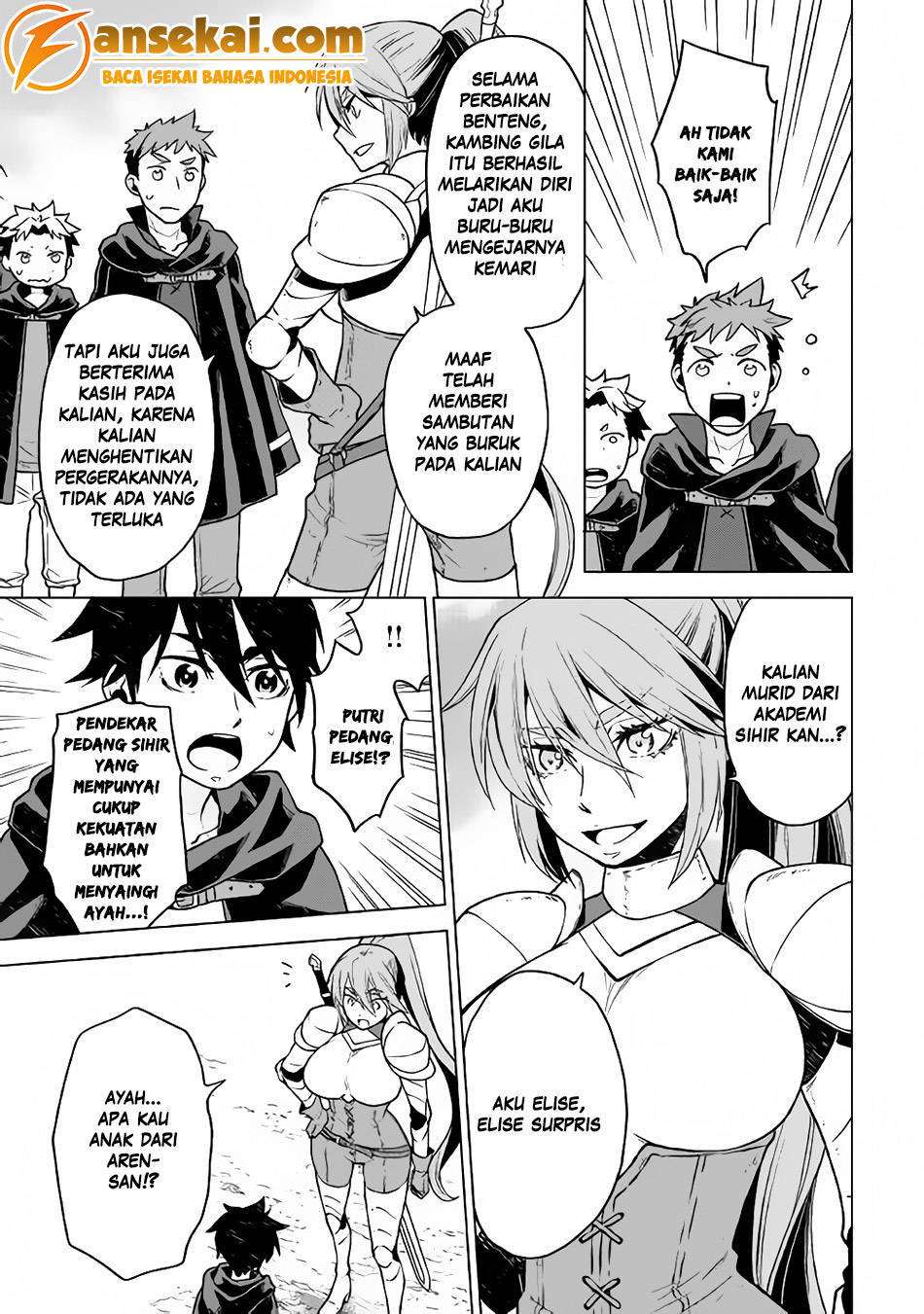 Chapter 21 - halaman 23