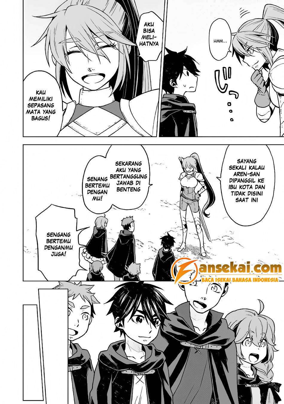 Chapter 21 - halaman 24