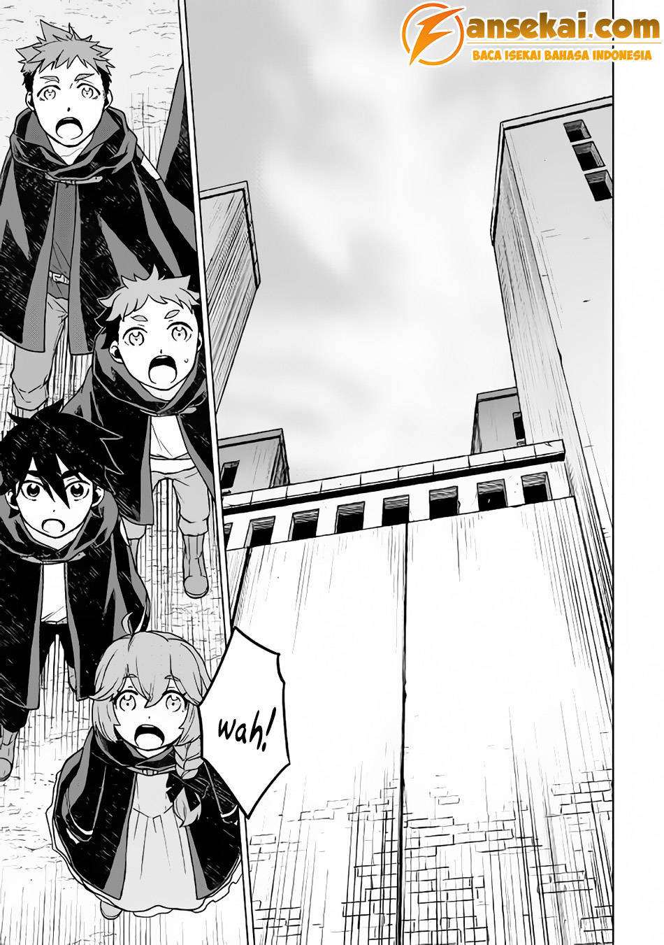 Chapter 21 - halaman 25