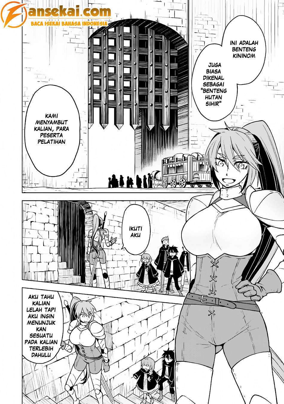 Chapter 21 - halaman 26
