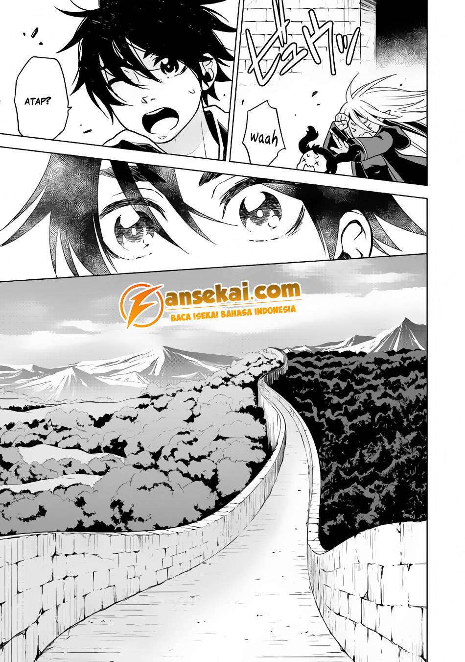 Chapter 21 - halaman 27