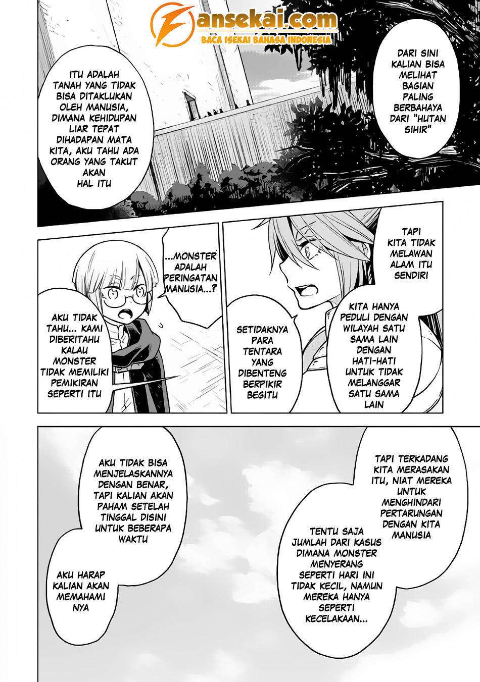 Chapter 21 - halaman 28