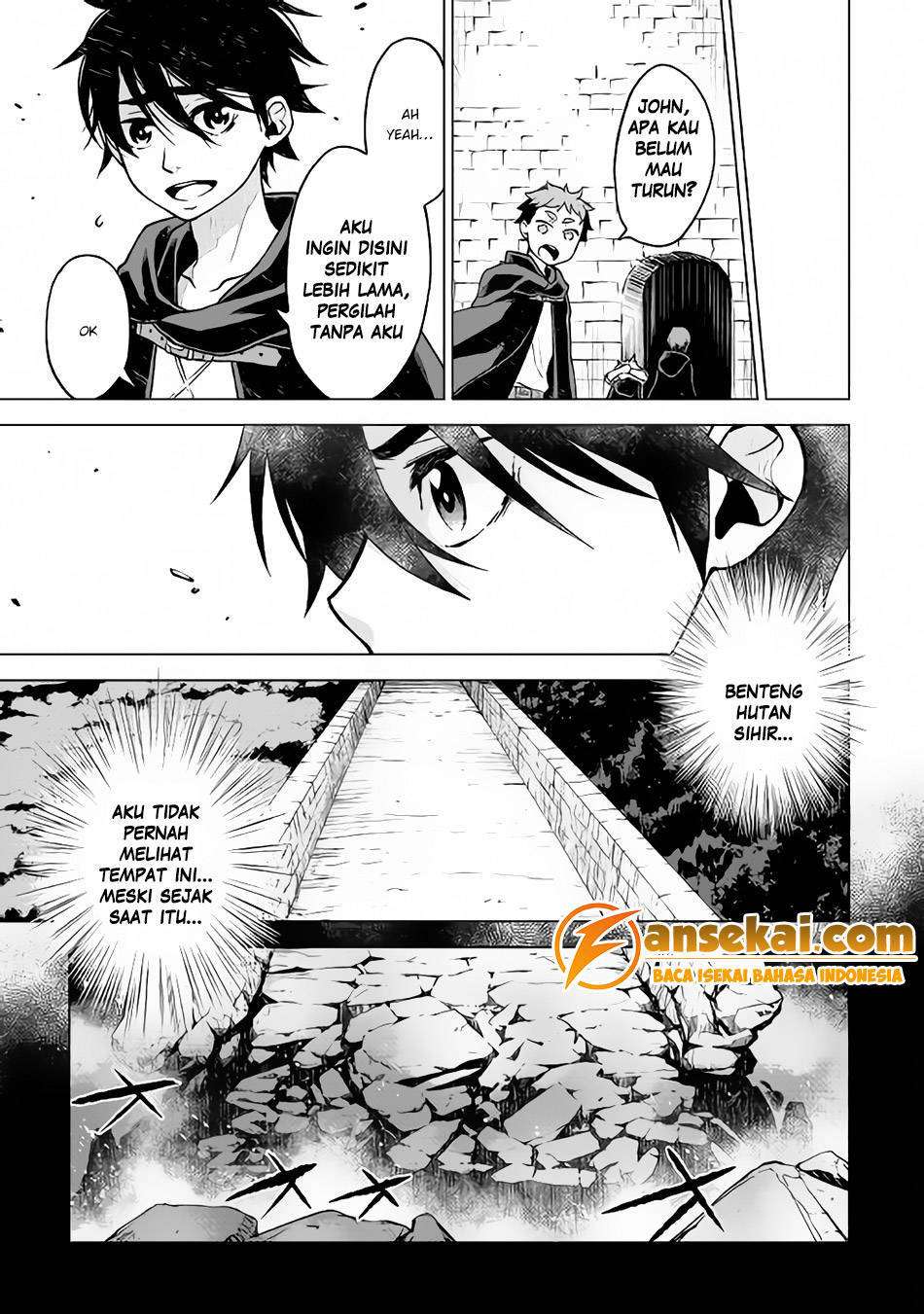 Chapter 21 - halaman 29