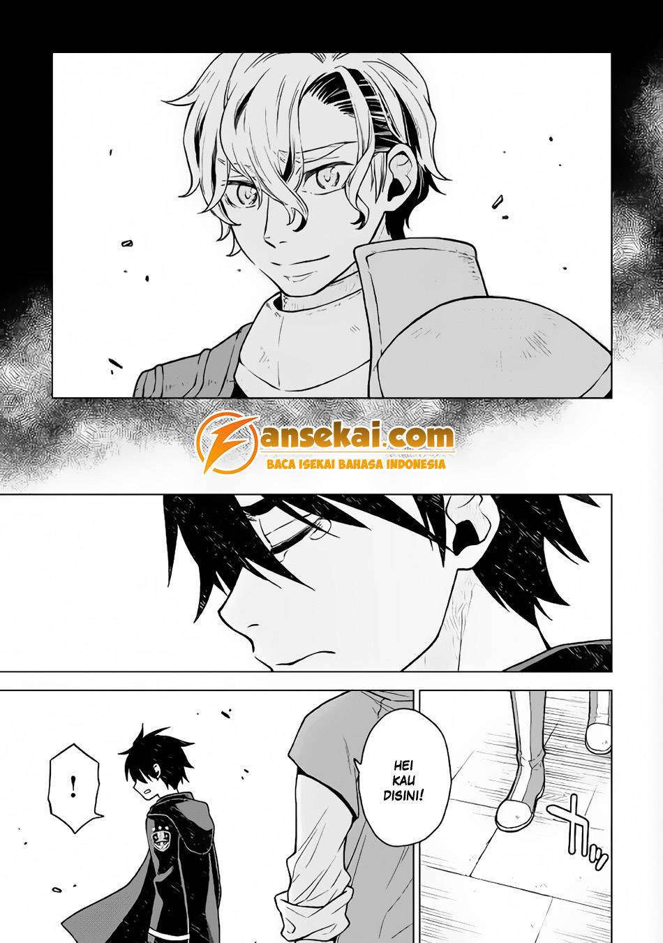 Chapter 21 - halaman 31