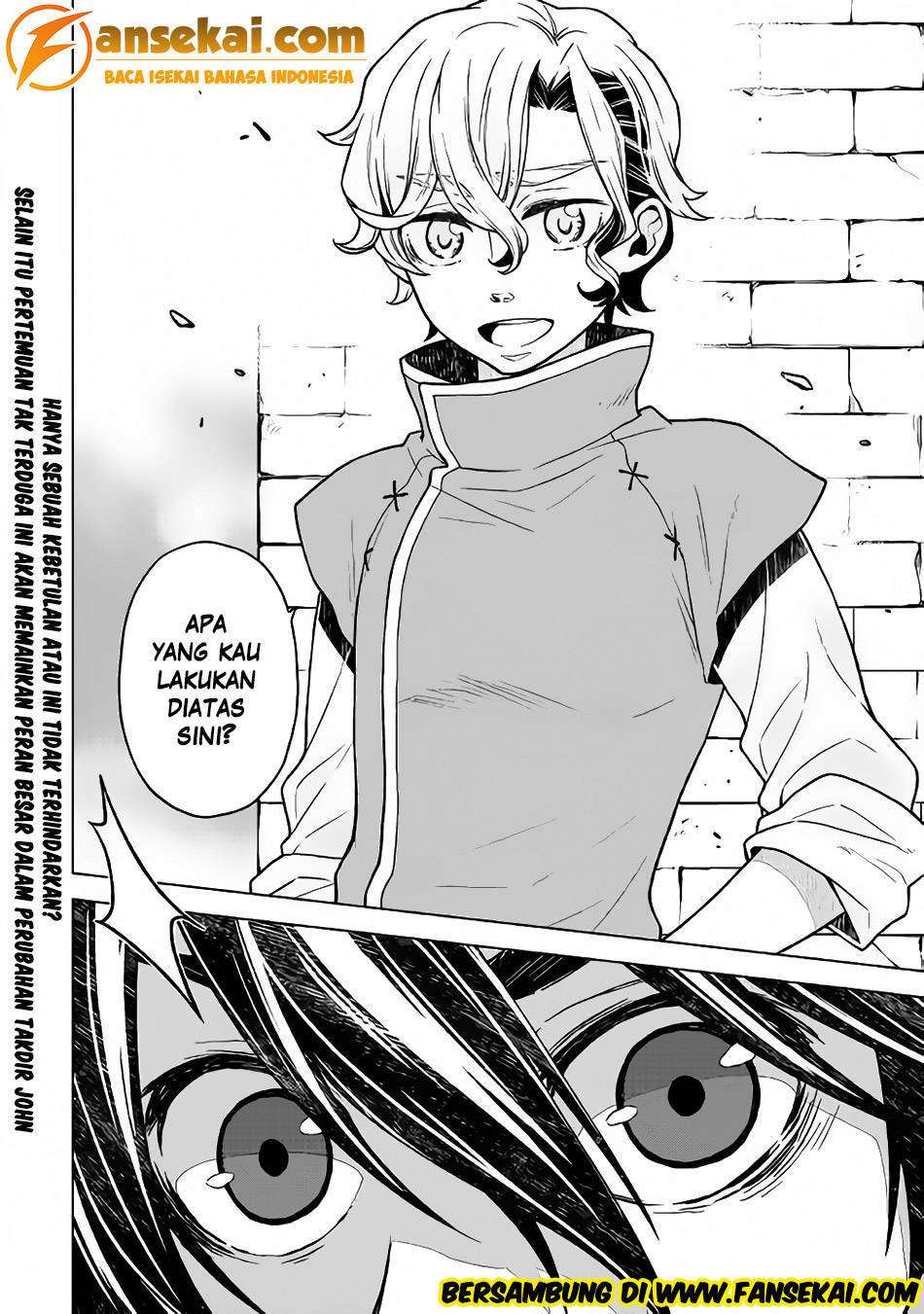 Chapter 21 - halaman 32