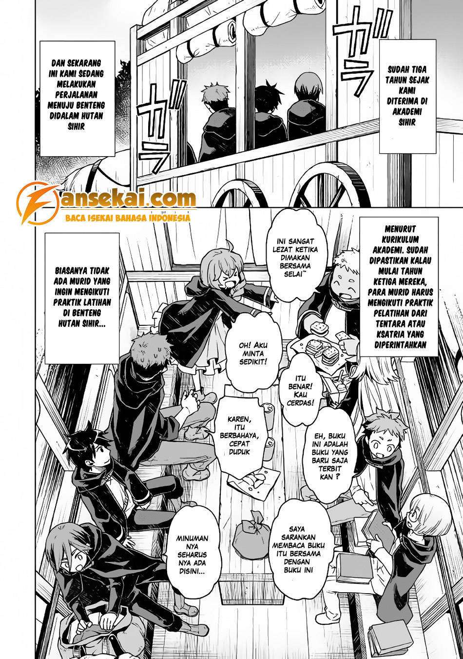 Chapter 21 - halaman 5