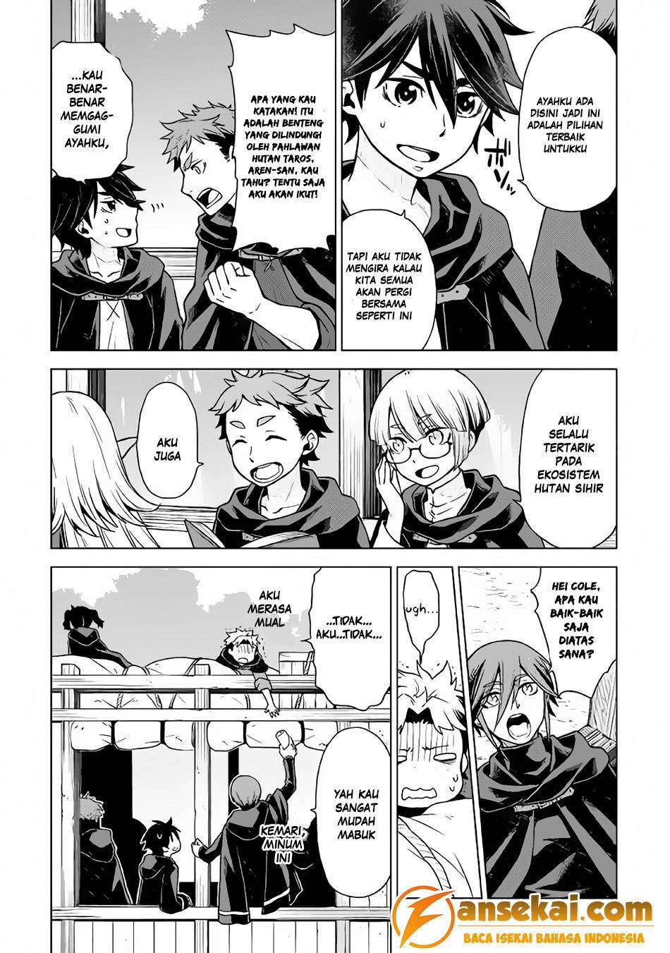 Chapter 21 - halaman 6