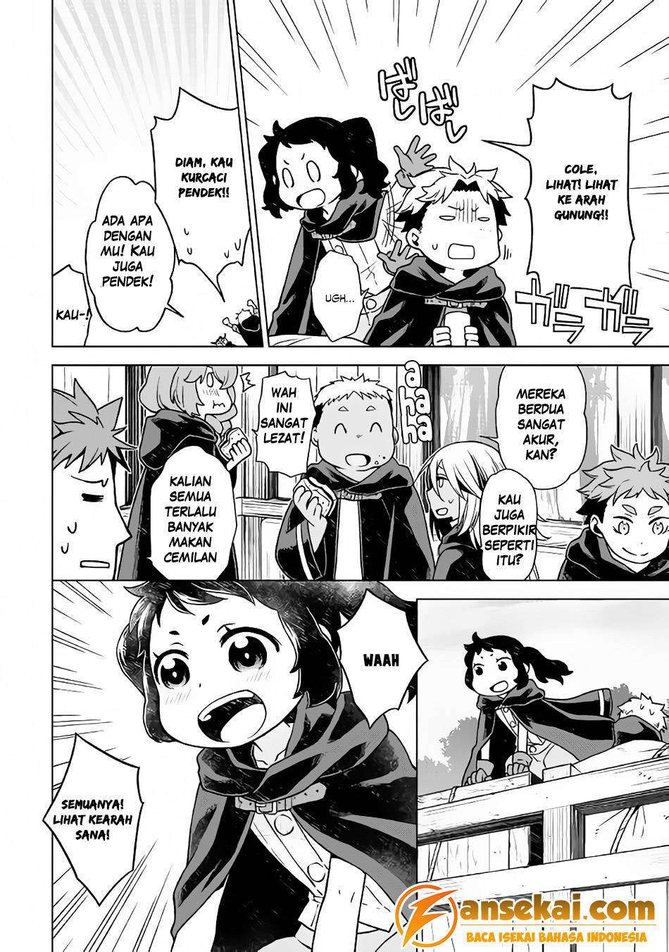 Chapter 21 - halaman 7