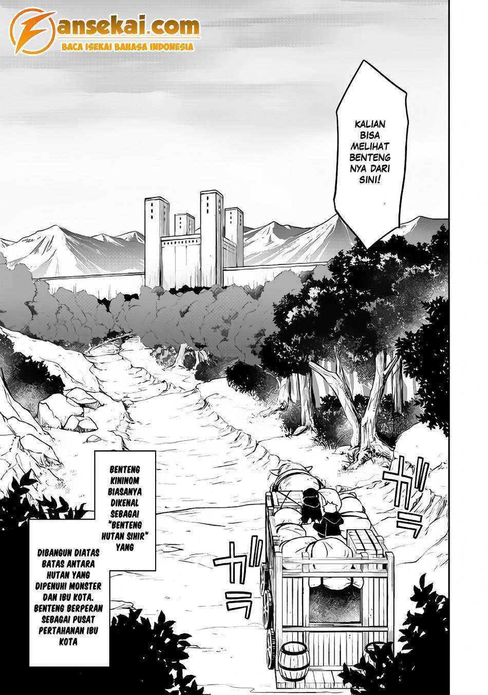 Chapter 21 - halaman 8