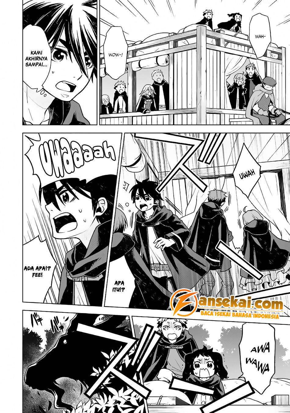 Chapter 21 - halaman 9
