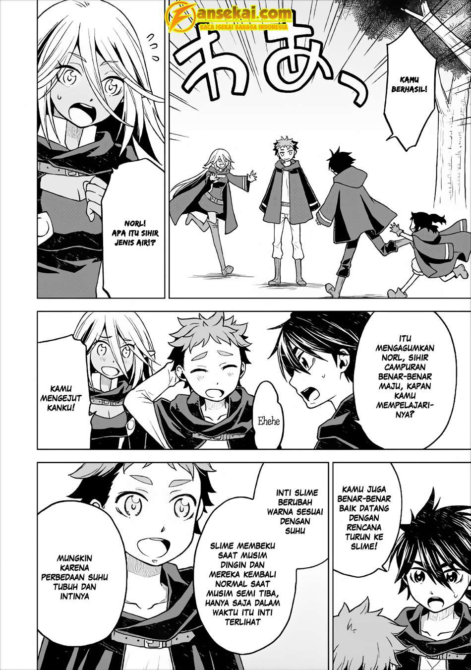 Chapter 20 - halaman 13