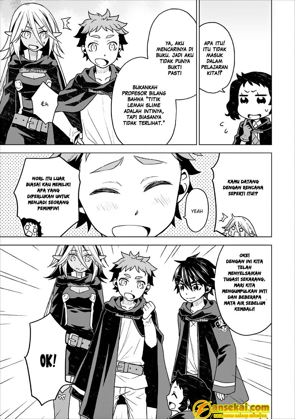 Chapter 20 - halaman 14