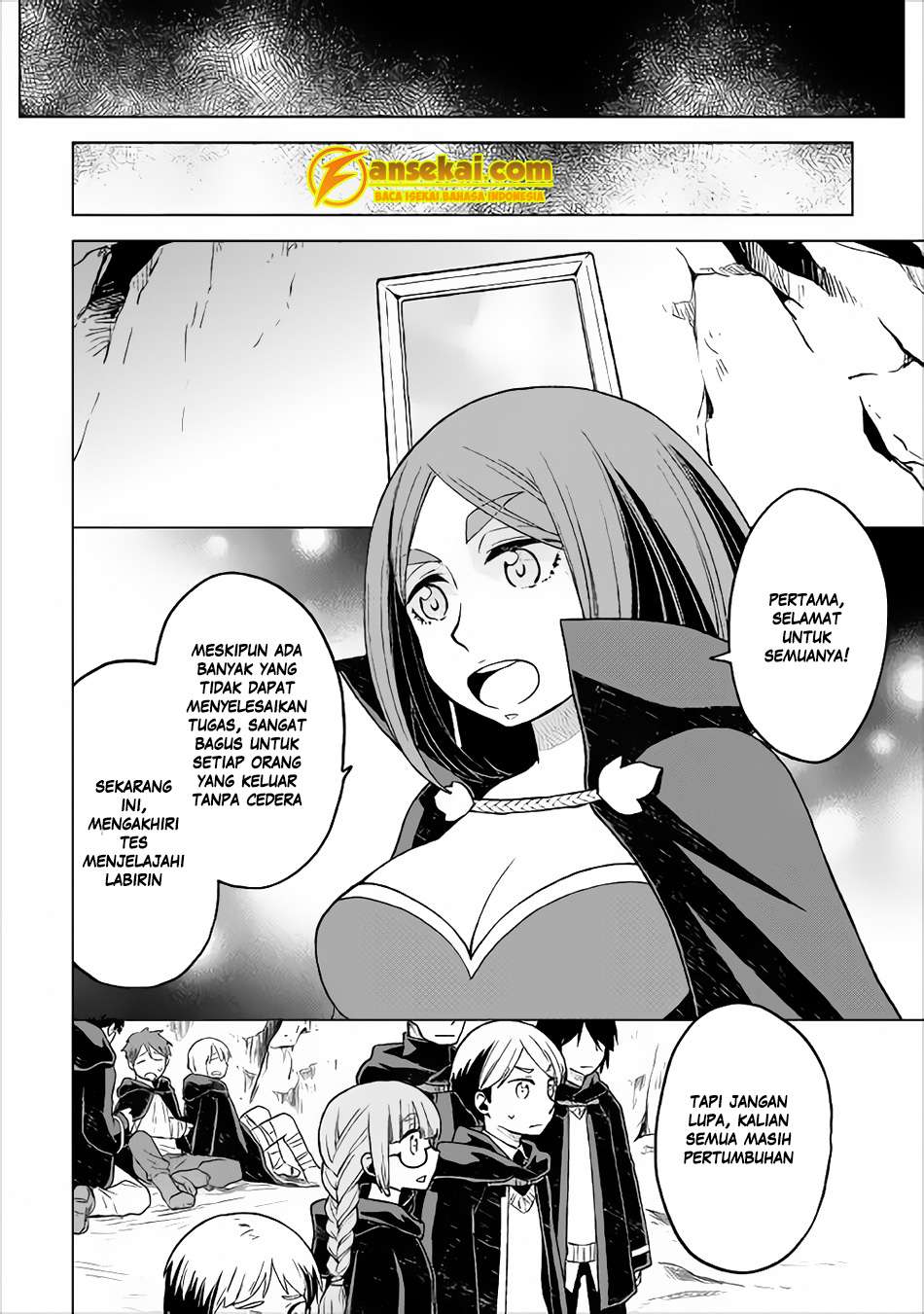 Chapter 20 - halaman 15