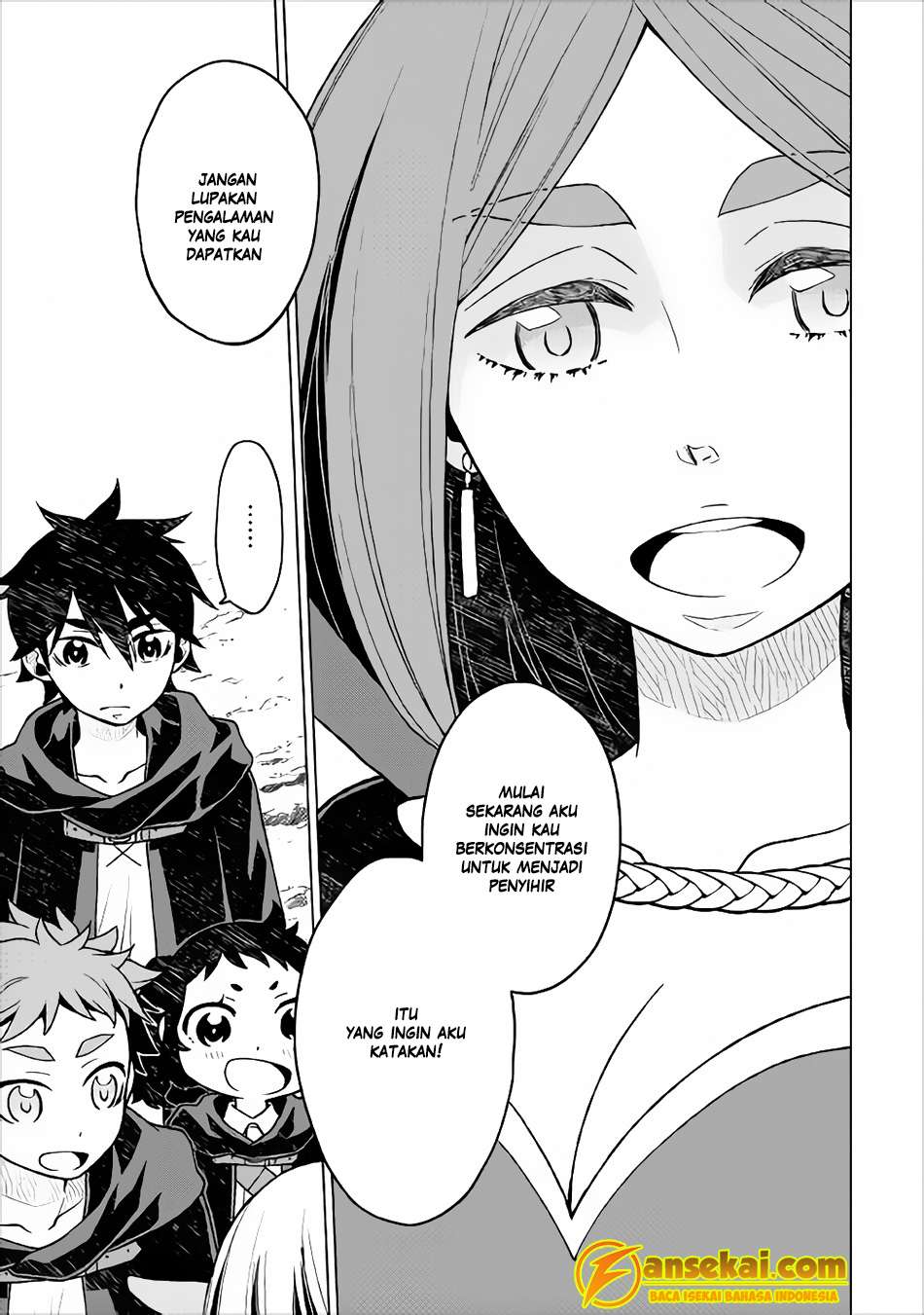 Chapter 20 - halaman 16