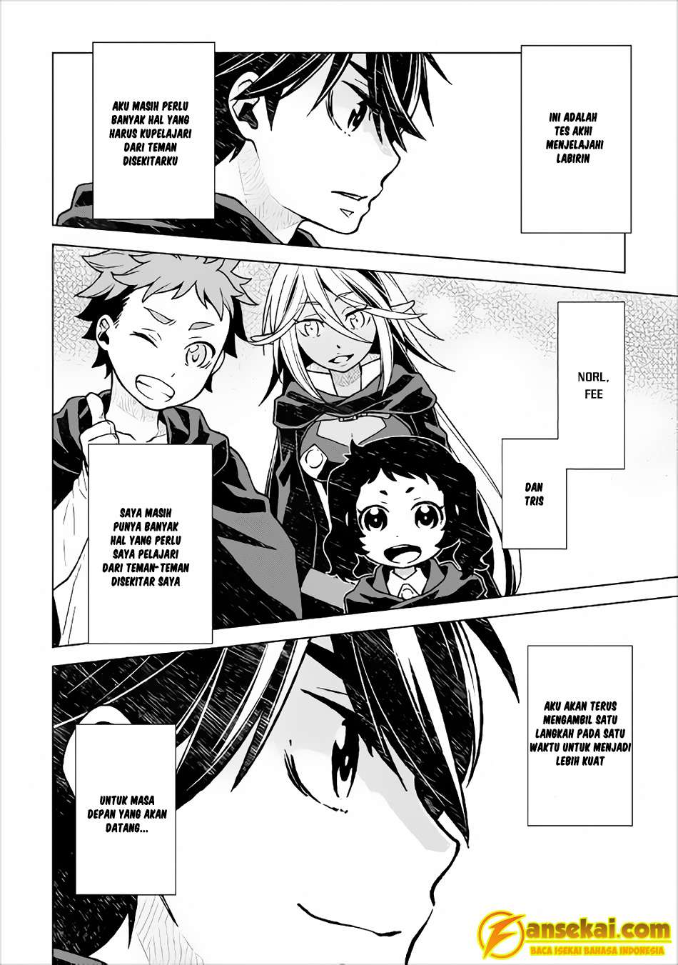 Chapter 20 - halaman 17