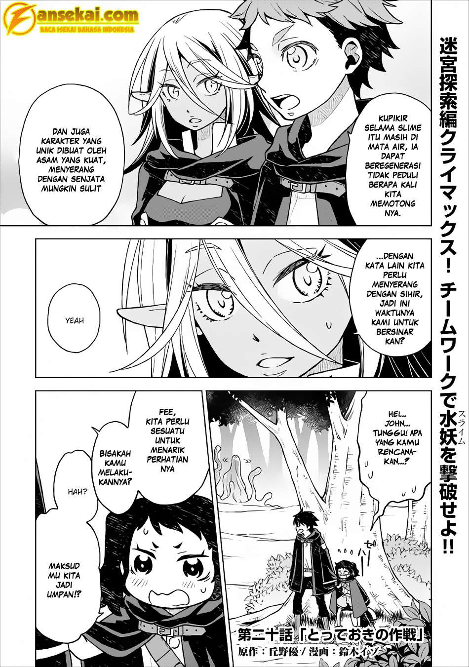 Chapter 20 - halaman 3