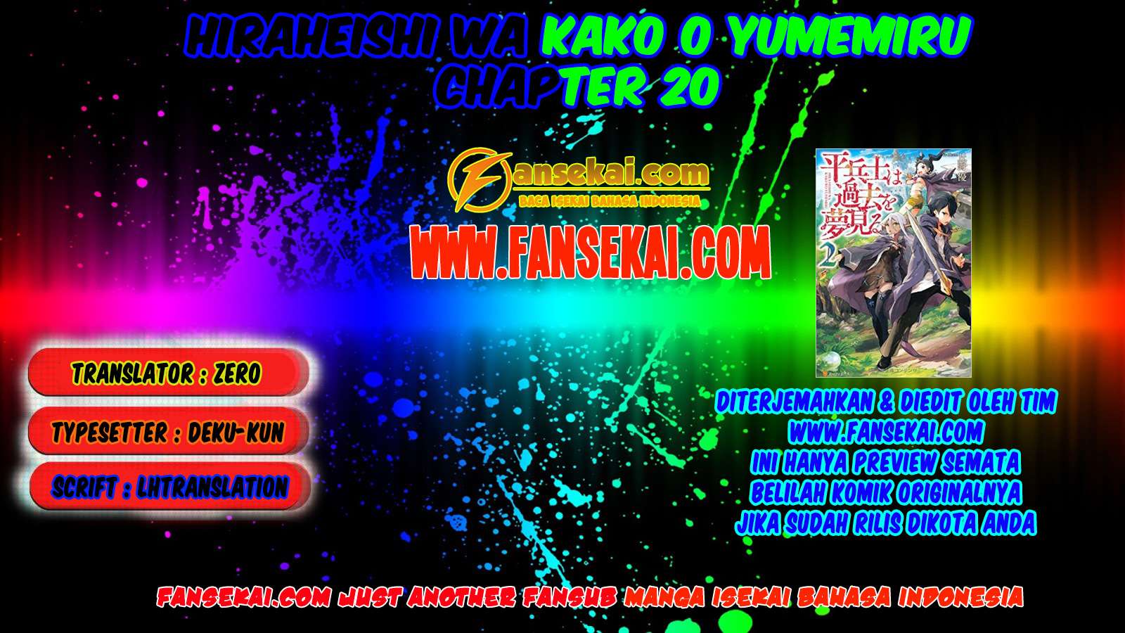 Chapter 20 - halaman 4