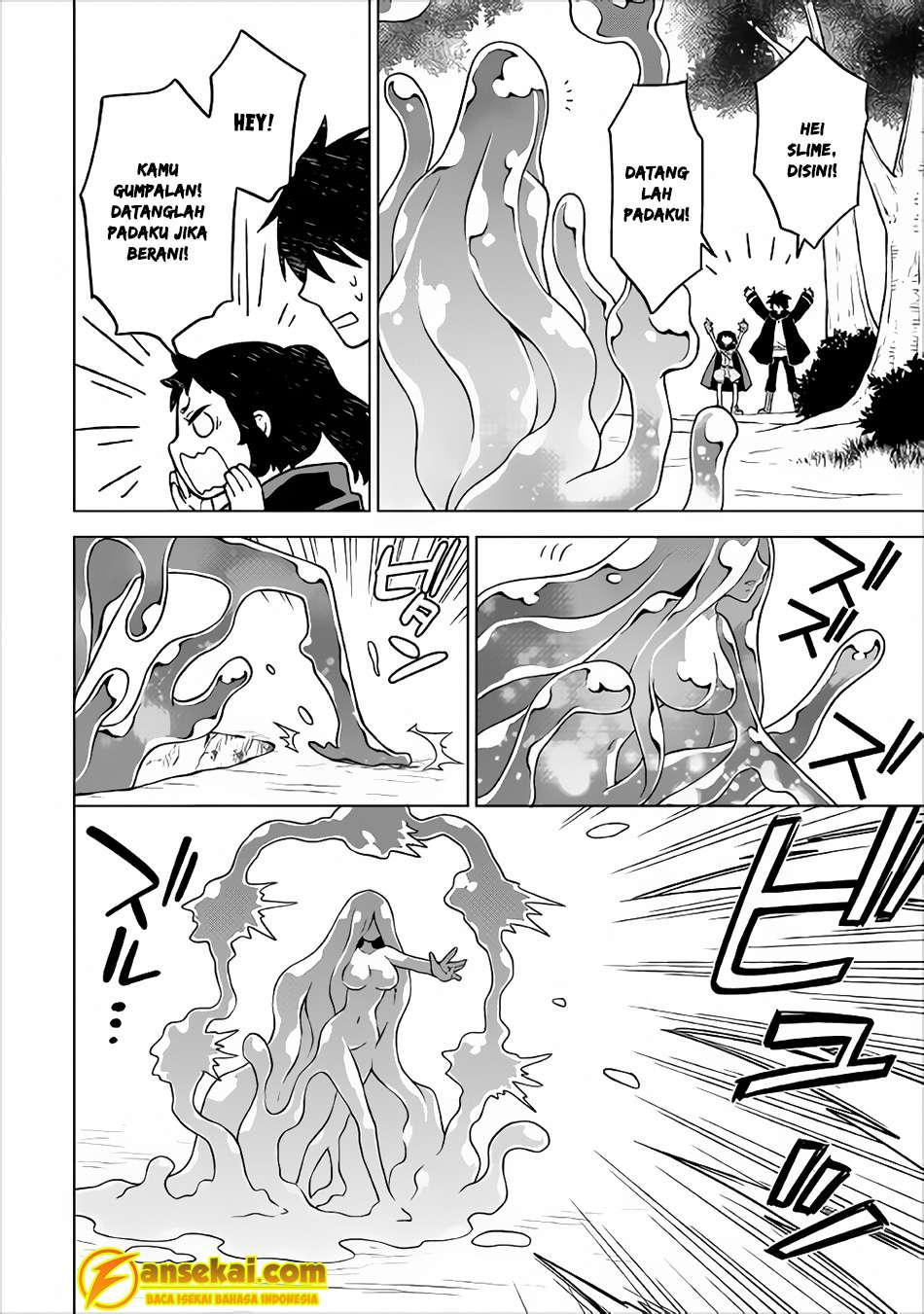 Chapter 20 - halaman 5