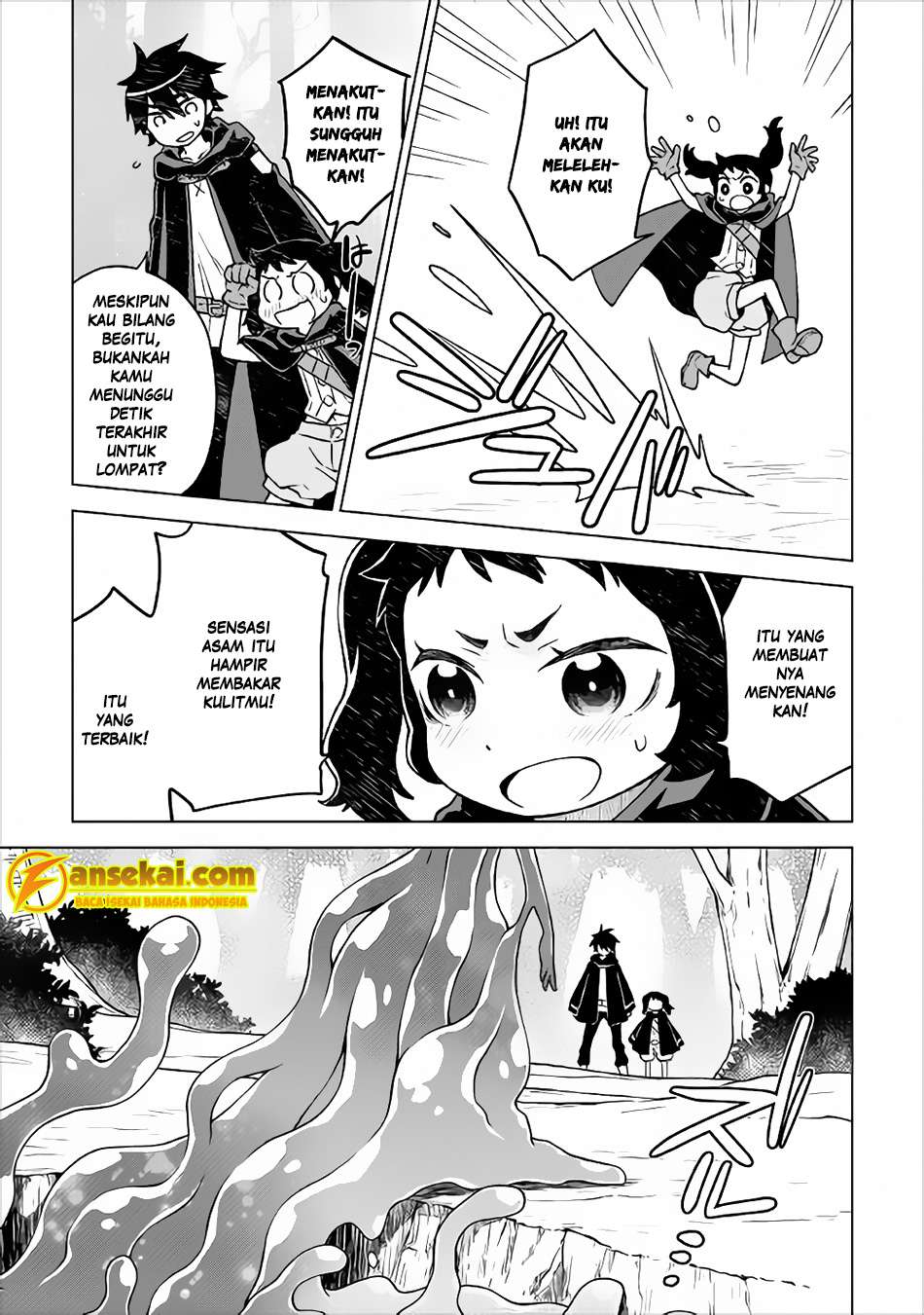 Chapter 20 - halaman 6