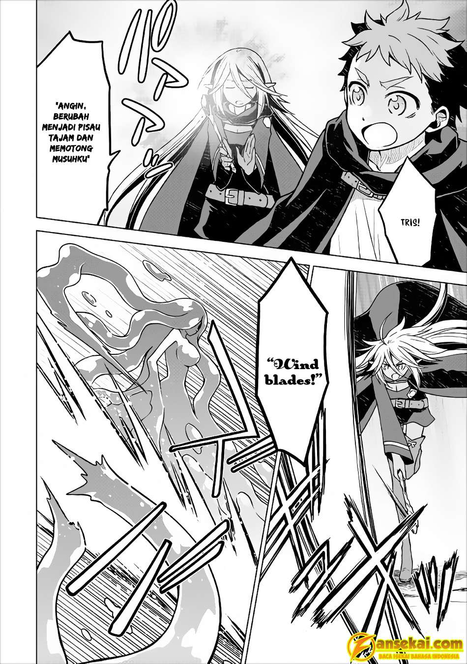 Chapter 20 - halaman 7