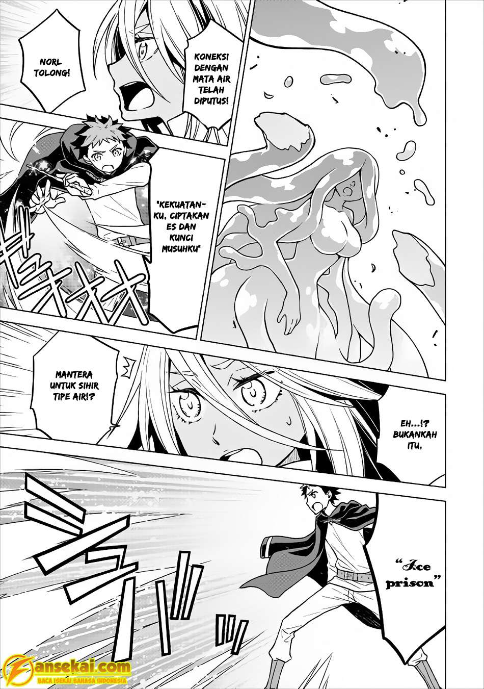 Chapter 20 - halaman 8