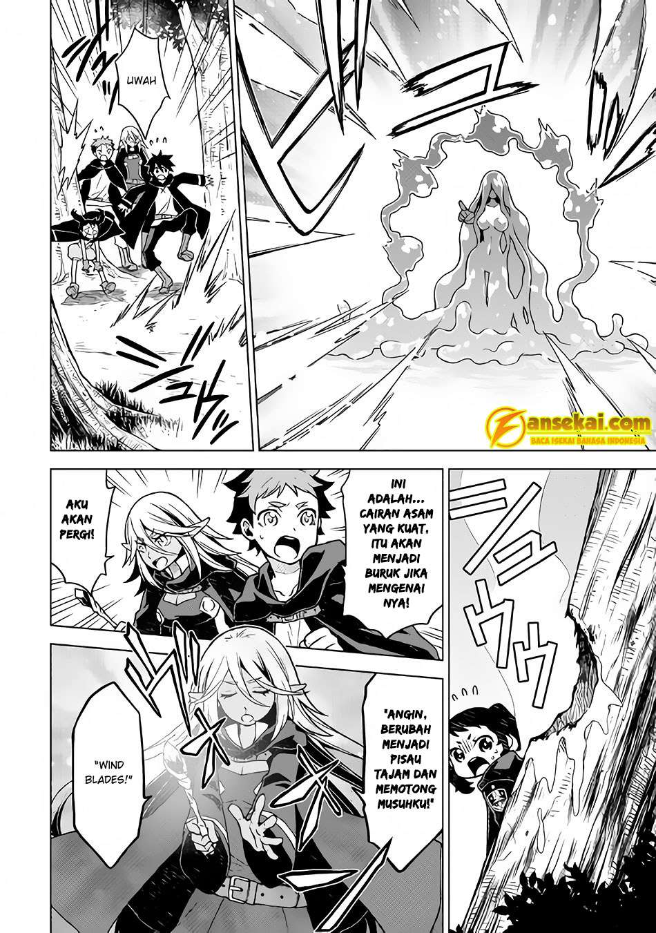 Chapter 19 - halaman 11