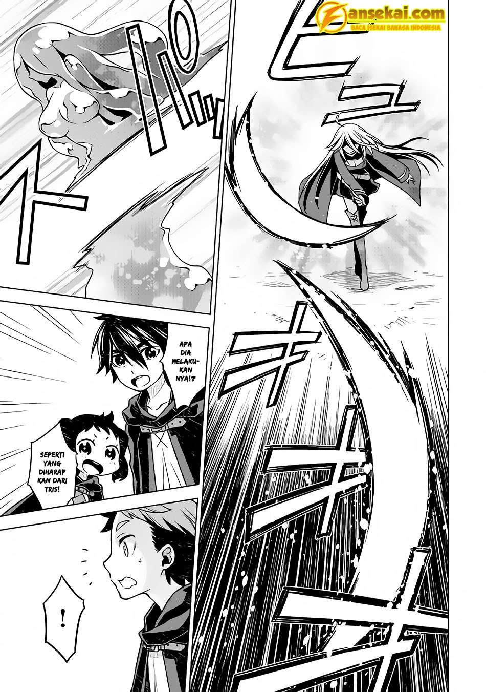 Chapter 19 - halaman 12