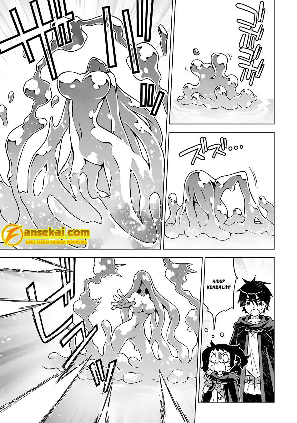 Chapter 19 - halaman 13