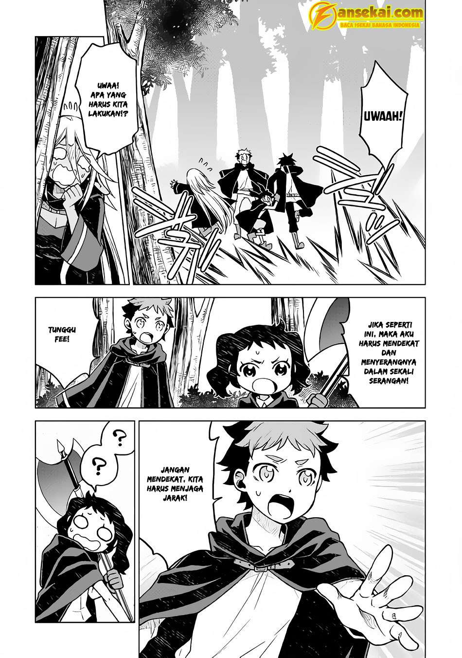 Chapter 19 - halaman 14