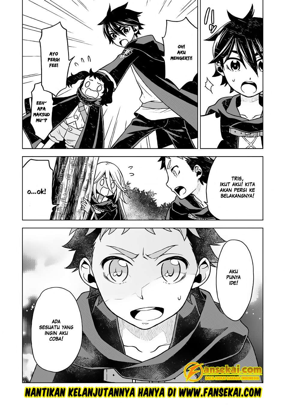 Chapter 19 - halaman 15