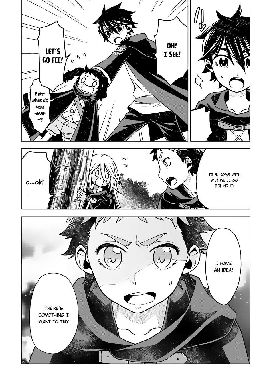 Chapter 19 - halaman 16