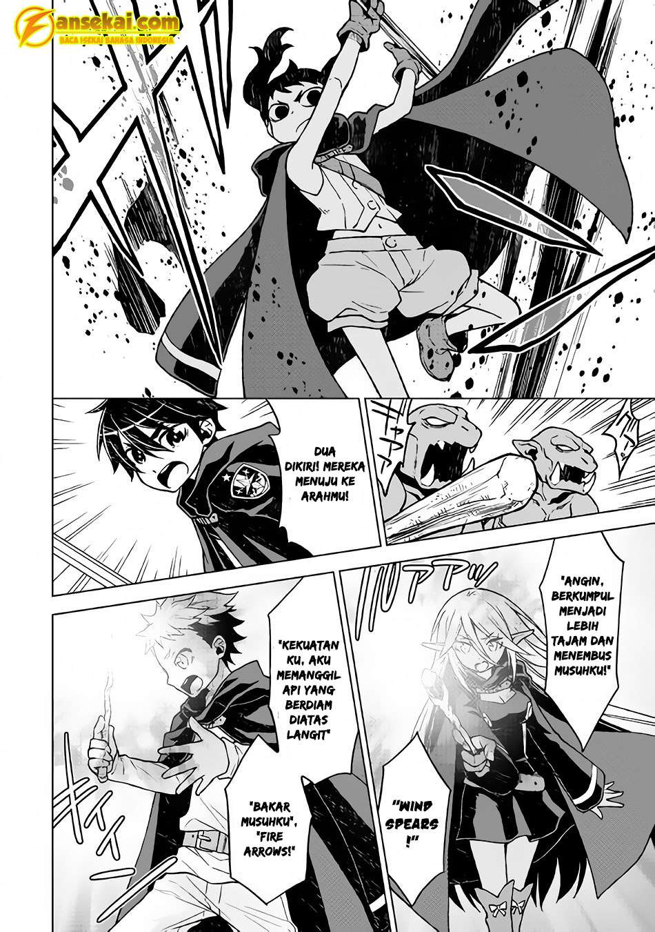 Chapter 19 - halaman 5