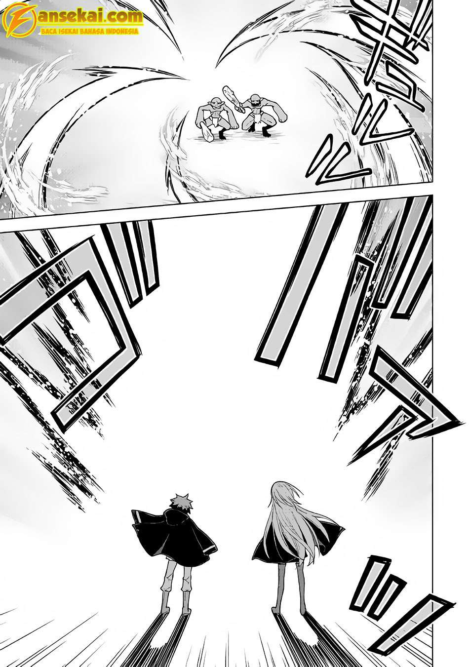 Chapter 19 - halaman 6