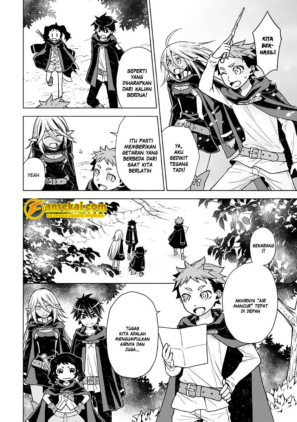 Chapter 19 - halaman 7