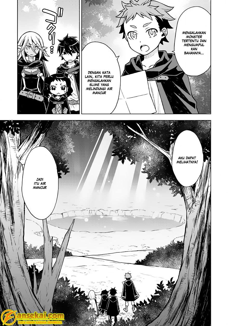 Chapter 19 - halaman 8