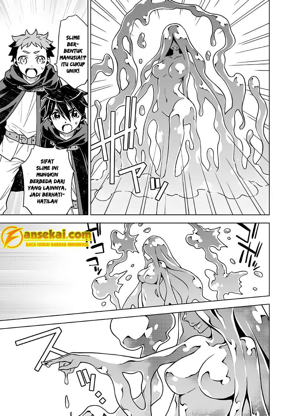 Chapter 19 - halaman 10